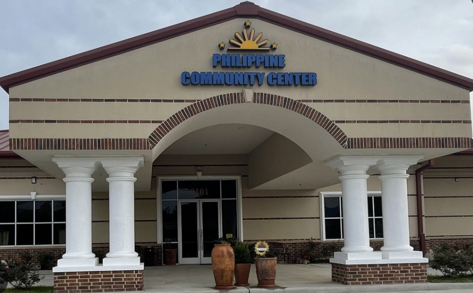 Usapang Lalake Live in Houston