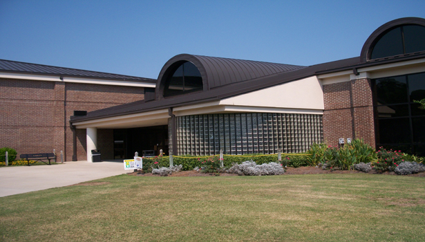 🎶 Hinesville Music Party 2026 – Live OPM Concert in Hinesville, Georgia